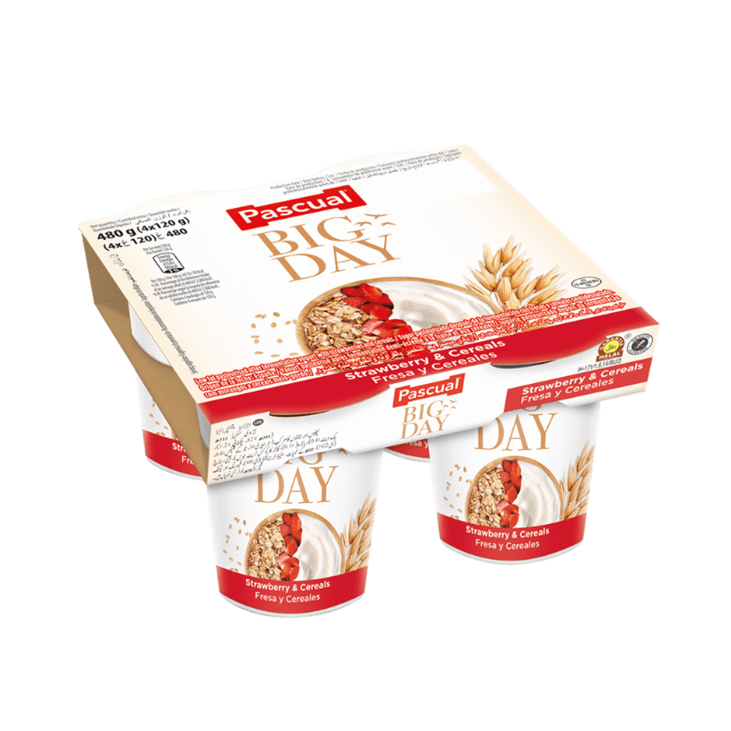 big-day-fresa-y-cereales