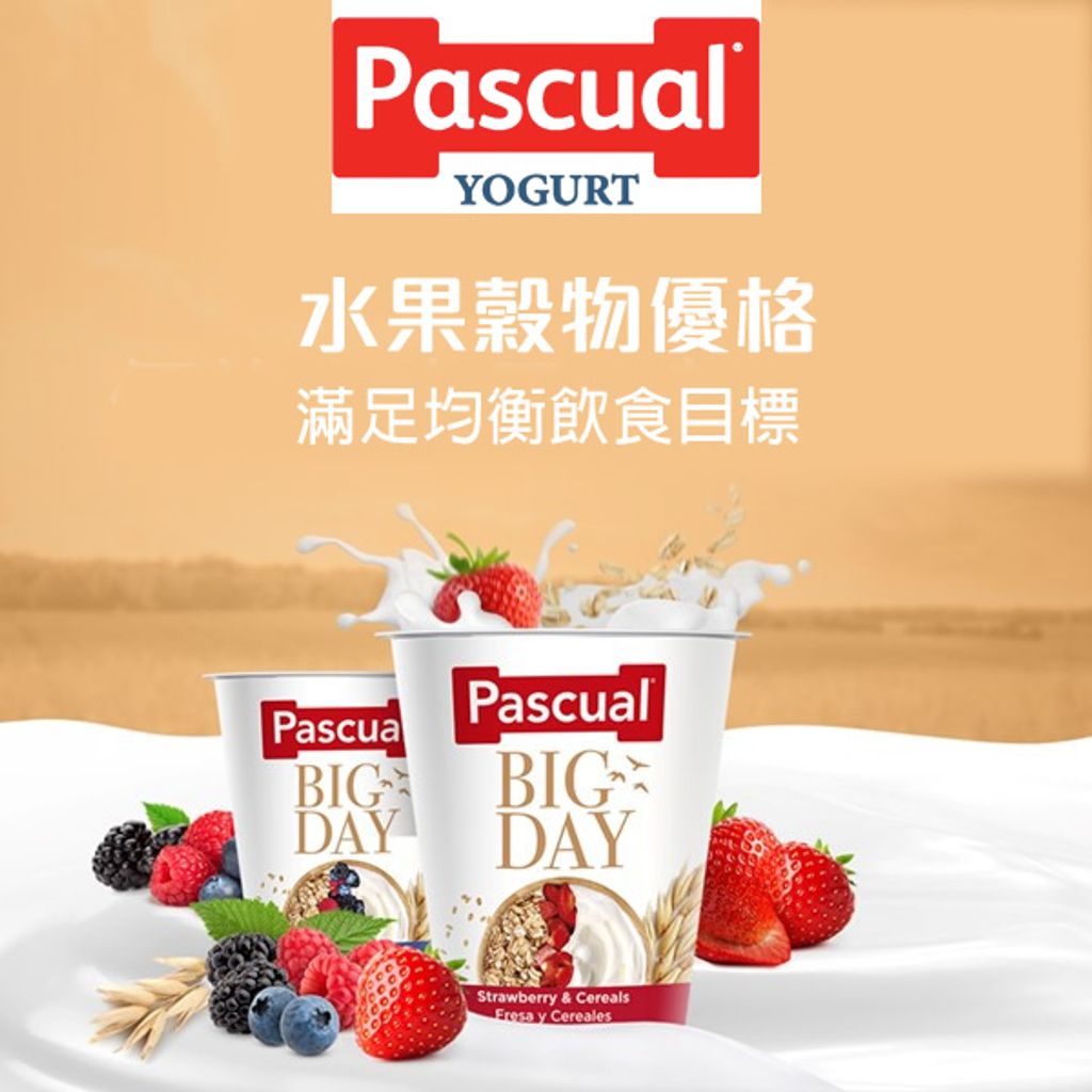 o_1hrg78r4k1c0fi3q17kup5b158rg