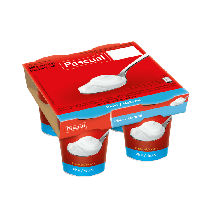 yogur-natural-1