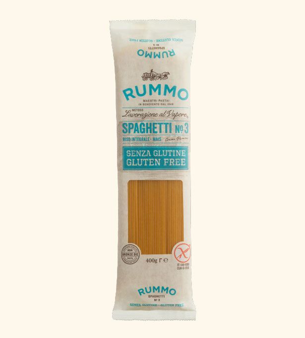 01_pack_senza_glutine