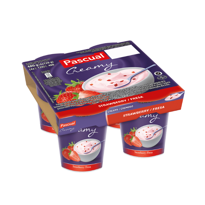 cremoso-fresa