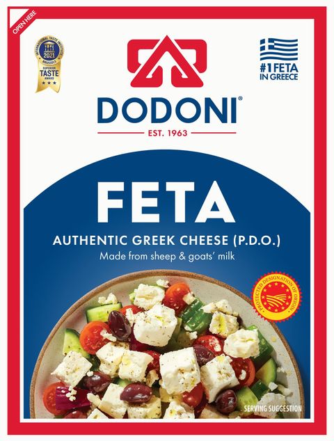 Feta-Packaging-opt
