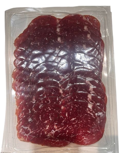 Photoroom_20260102_132229