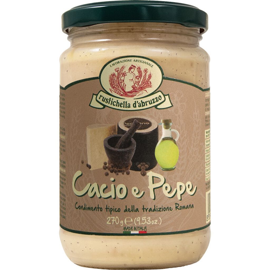 sughi-sugo-cacio-e-pepe-web