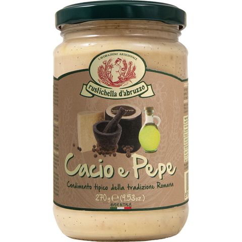 sughi-sugo-cacio-e-pepe-web