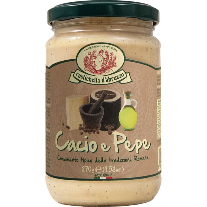 sughi-sugo-cacio-e-pepe-web