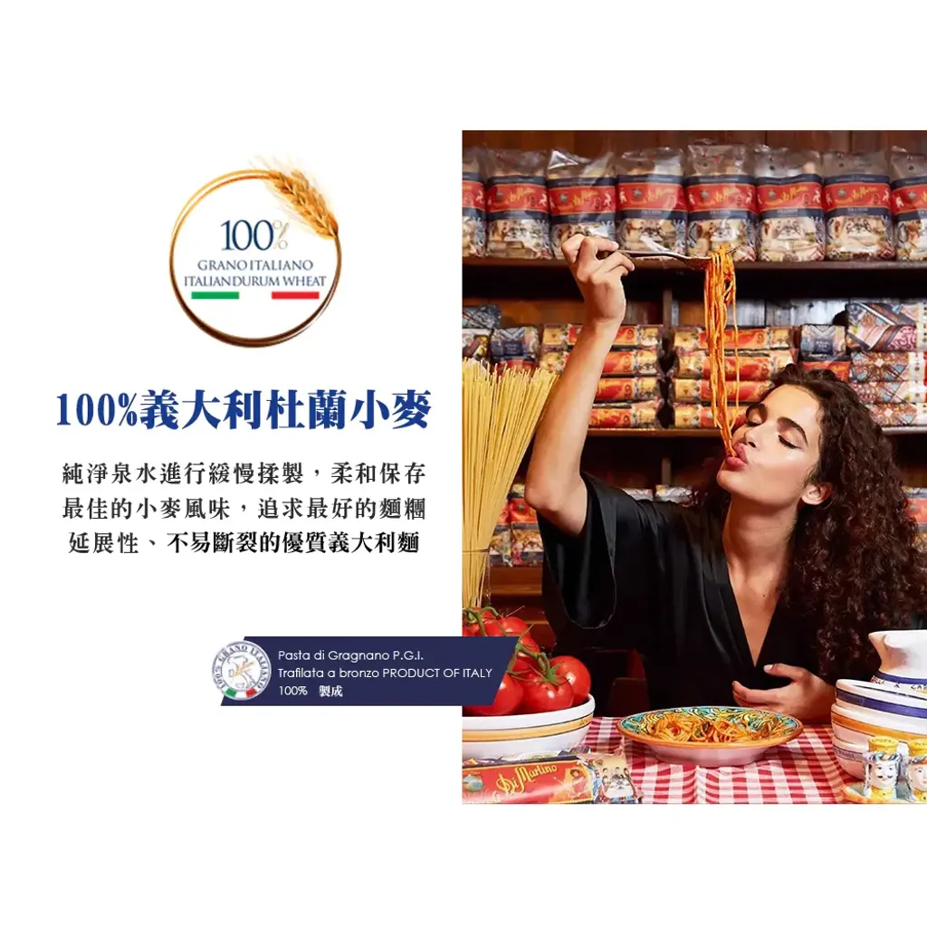 tw-11134207-7qul4-lgx06rjctnakbb