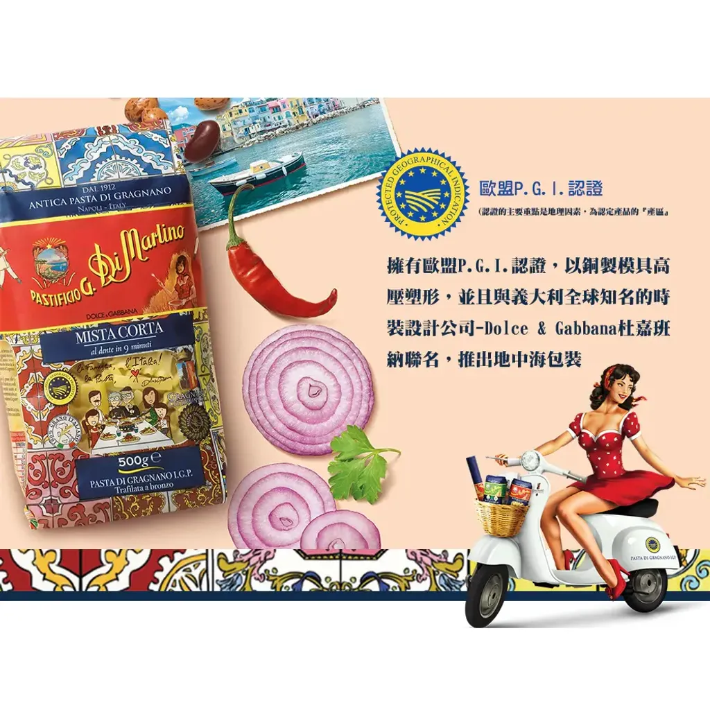 tw-11134207-7qul4-lgx06rjcxuzw6b