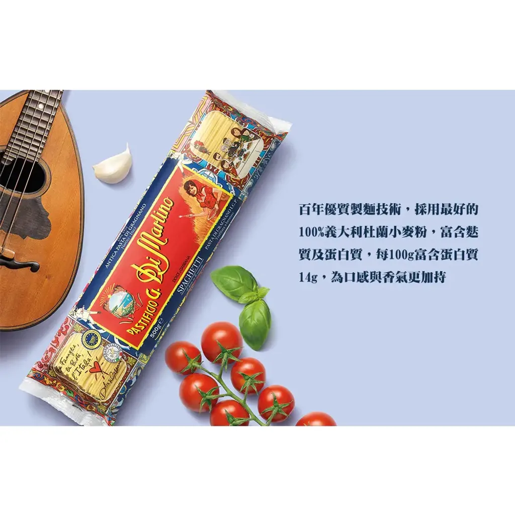 tw-11134207-7qul0-lgx06rjcv1v05e