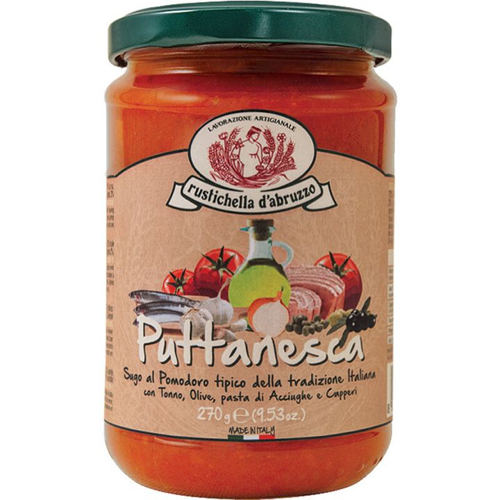 sughi-sugo-puttanesca-1-web
