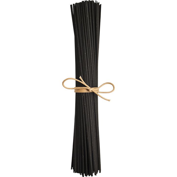 semola-sapori-linguine-nero-seppia-2-web