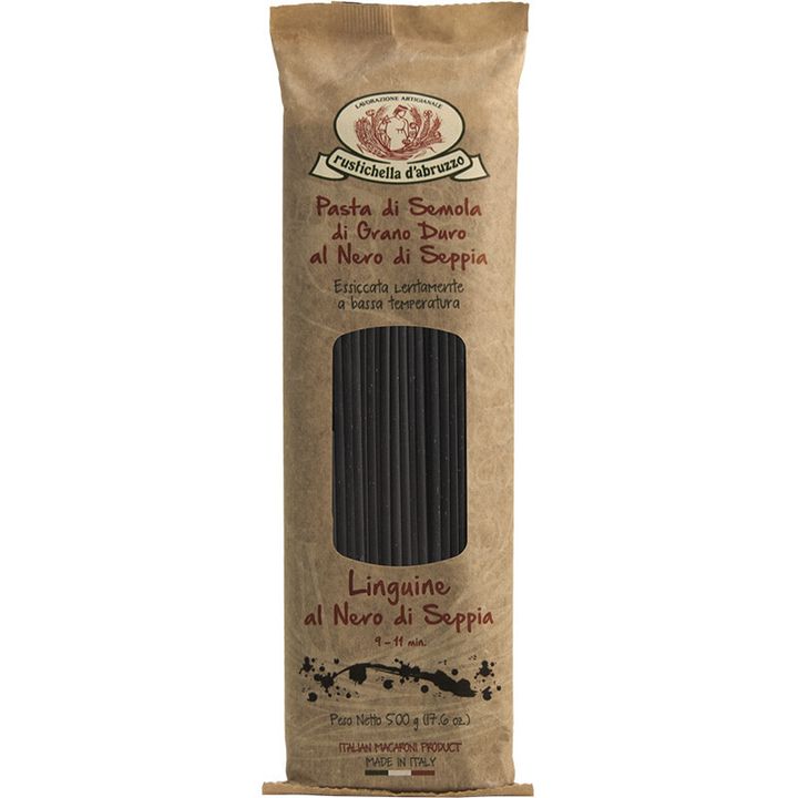 semola-sapori-linguine-nero-seppia-1-web