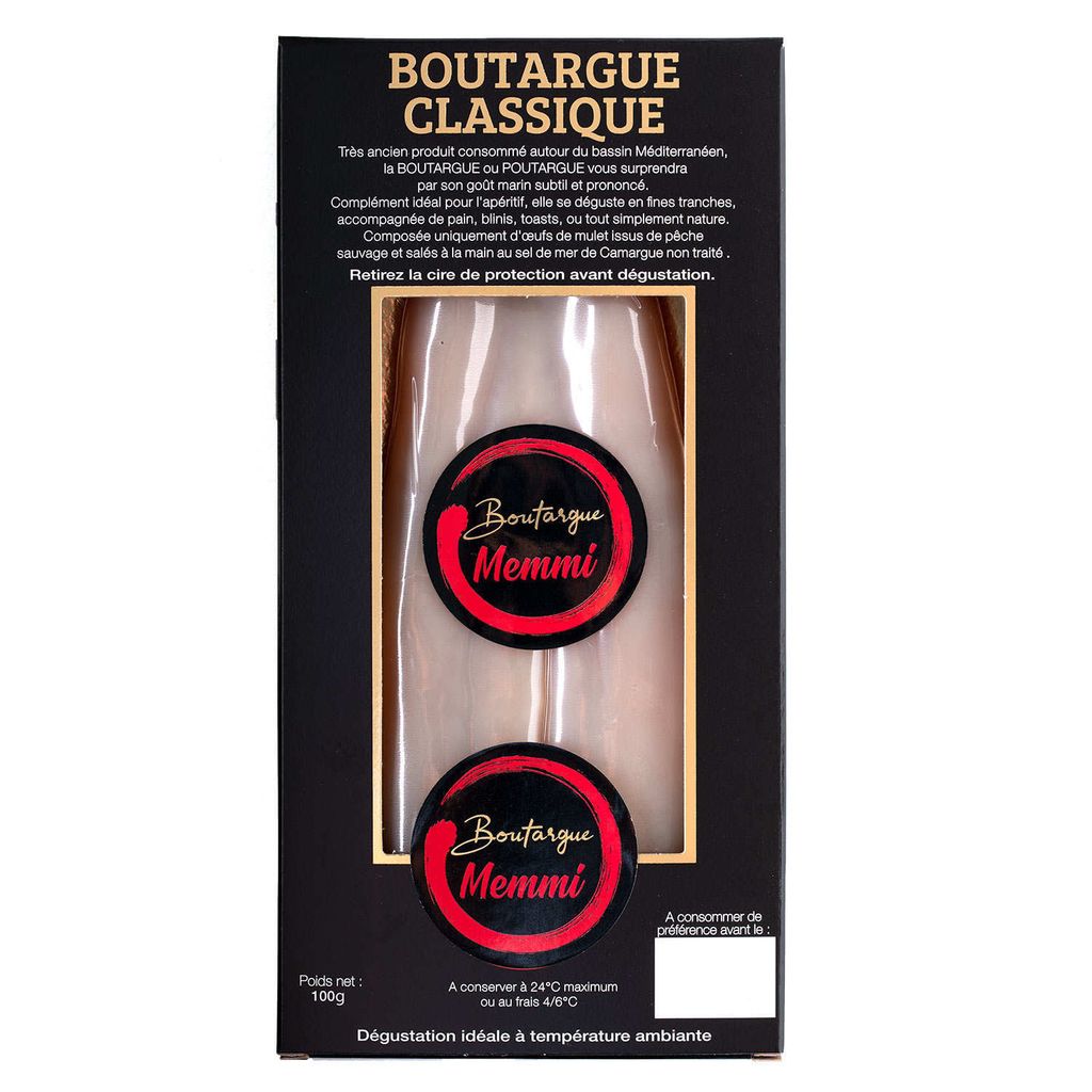 38152-0w0h0_Prestigious_Yellow_Butargue_Memmi