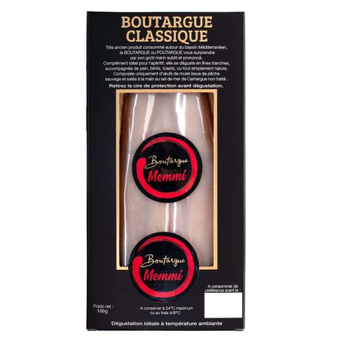 38152-0w0h0_Prestigious_Yellow_Butargue_Memmi