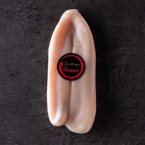 Classic_Butargue_With_Wax_Memmi