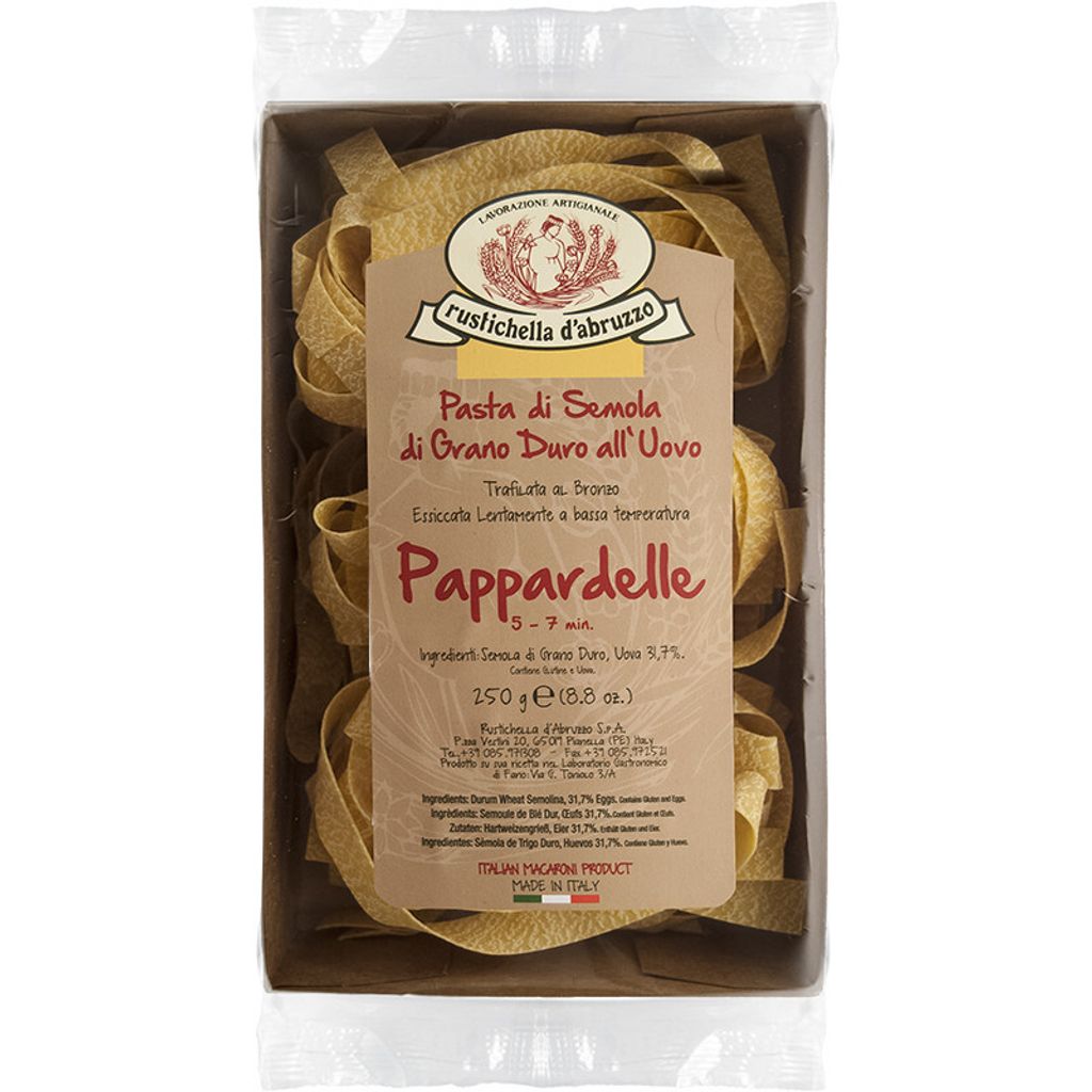 uovo-lunga-pappardelle-uovo-1-web