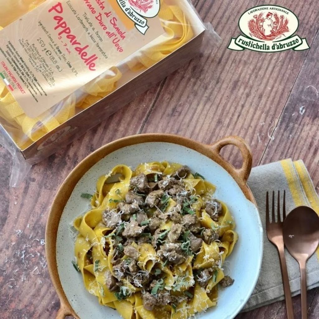 image_459BBCFD-1289-4A5E-89E6-CBBA3812ADFD_1767869789