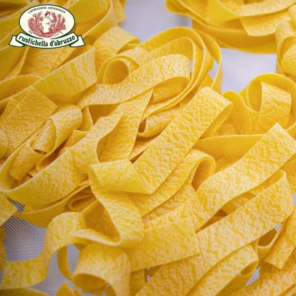 image_9272FDF2-E1F5-4BBF-9961-0B98ACEF329F_1767869789