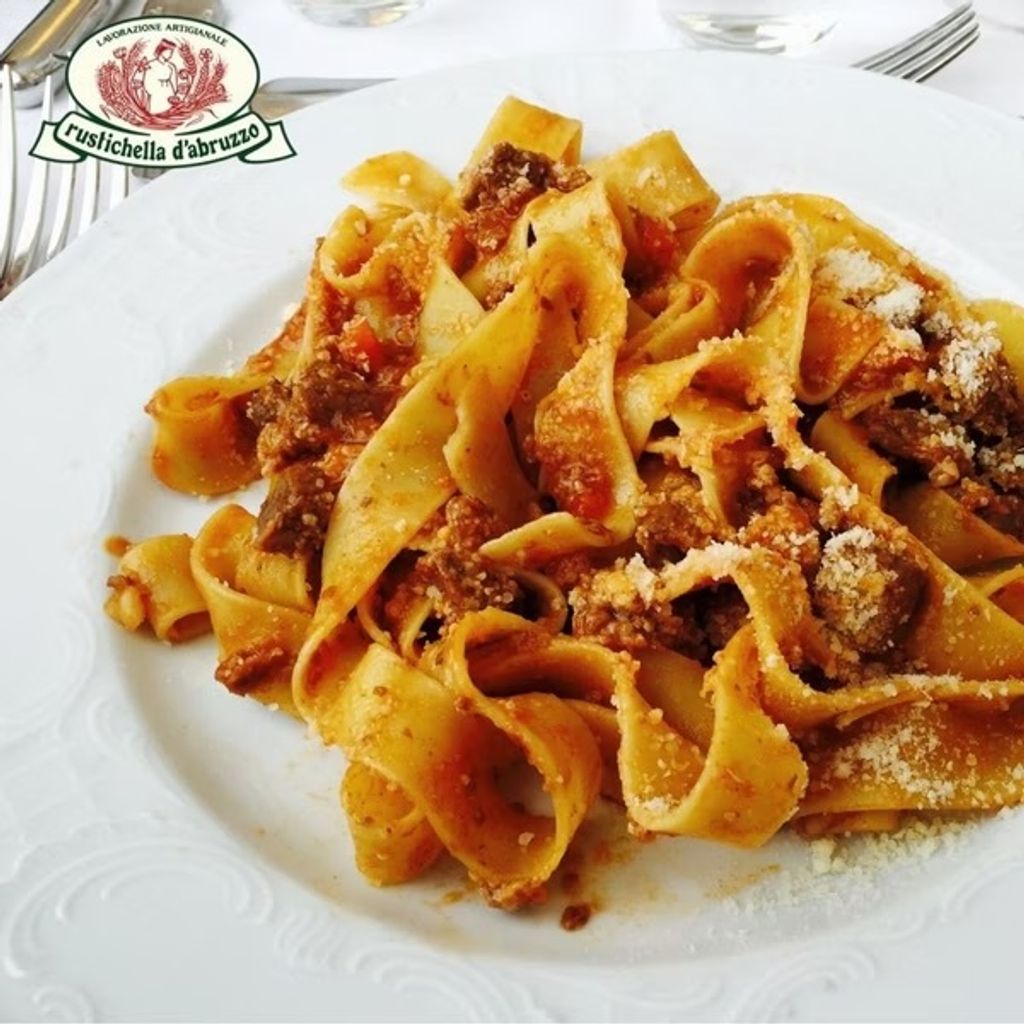 image_902F70EE-BF87-49F5-897C-0071F893130E_1767869789