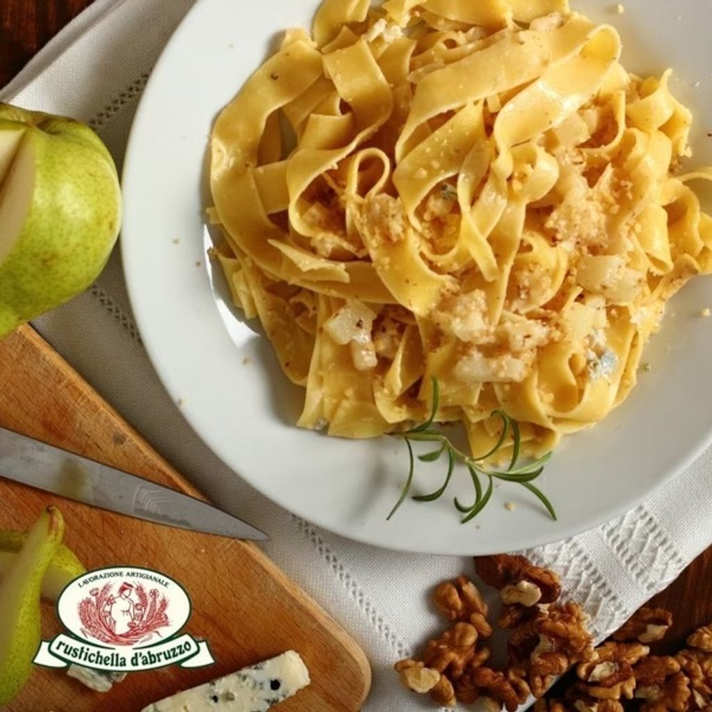 image_7C6D2F71-6EB2-458E-B62A-5BD725B95006_1767869789