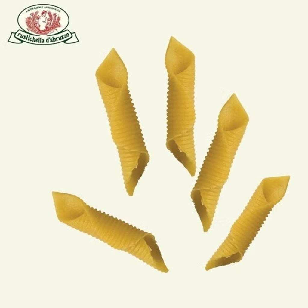 image_C12E23ED-9E64-47F5-9744-EDB18D8EB1C2_1767869820