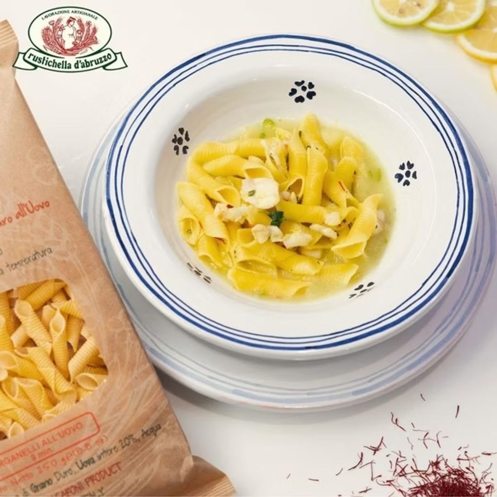 image_B82DB319-6924-4C34-B5EC-C405EA9F1383_1767869820