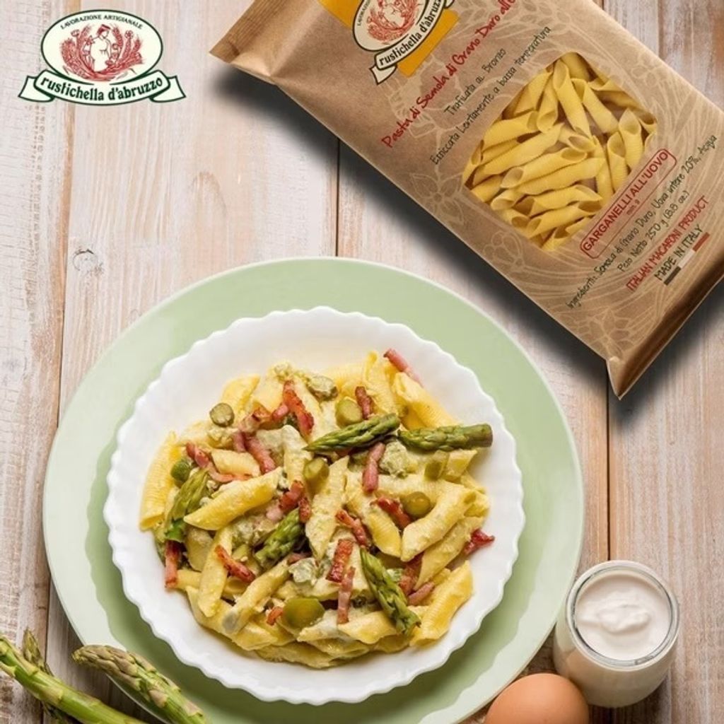 image_C957E18F-45EB-4374-8594-1303A28236D4_1767869820