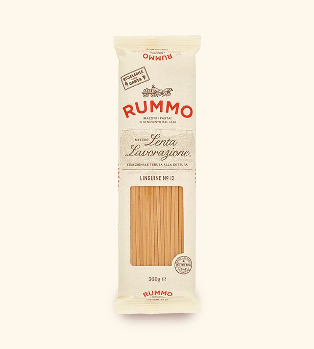 Linguine_13-3