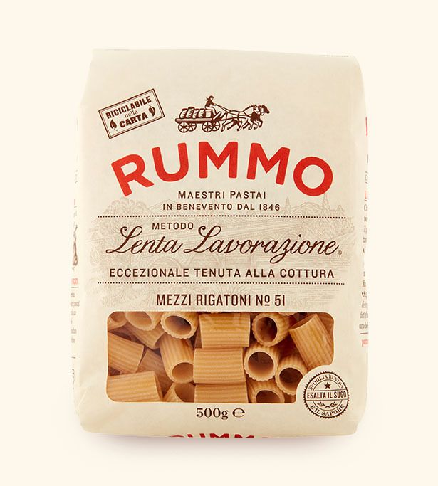 Mezzi_Rigatoni_51-3