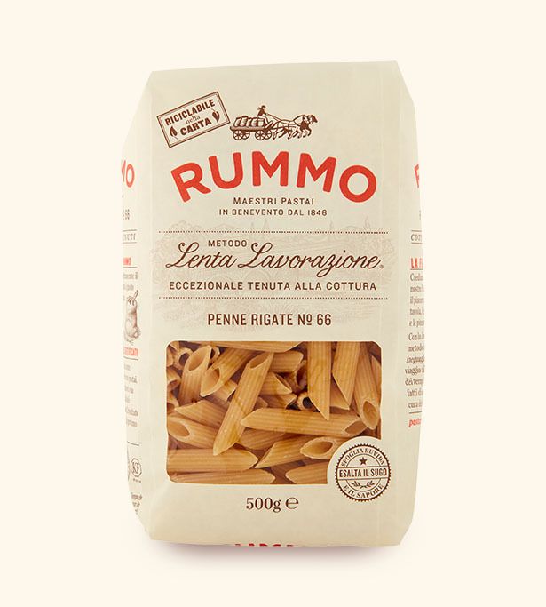 Penne_Rigate_66-5