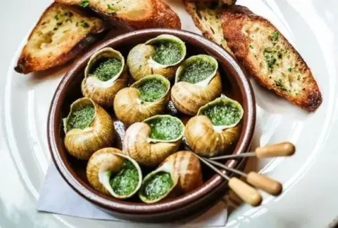 image_4471A19C-8E1A-424A-9E51-601BFEA9B613_1768208596