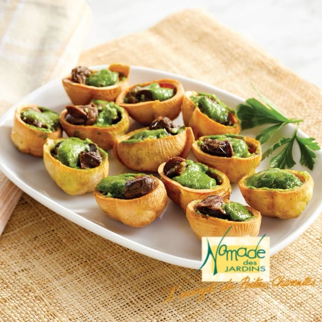 image_0AC0B864-A009-4BEB-8FA1-81102C749E2D_1768472739