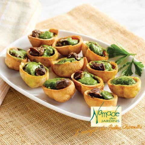 image_0AC0B864-A009-4BEB-8FA1-81102C749E2D_1768472739