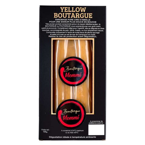 38153-0w0h0_Prestigious_Yellow_Butargue_Memmi