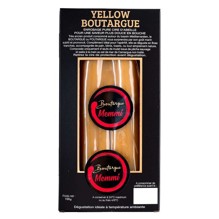 38153-0w0h0_Prestigious_Yellow_Butargue_Memmi