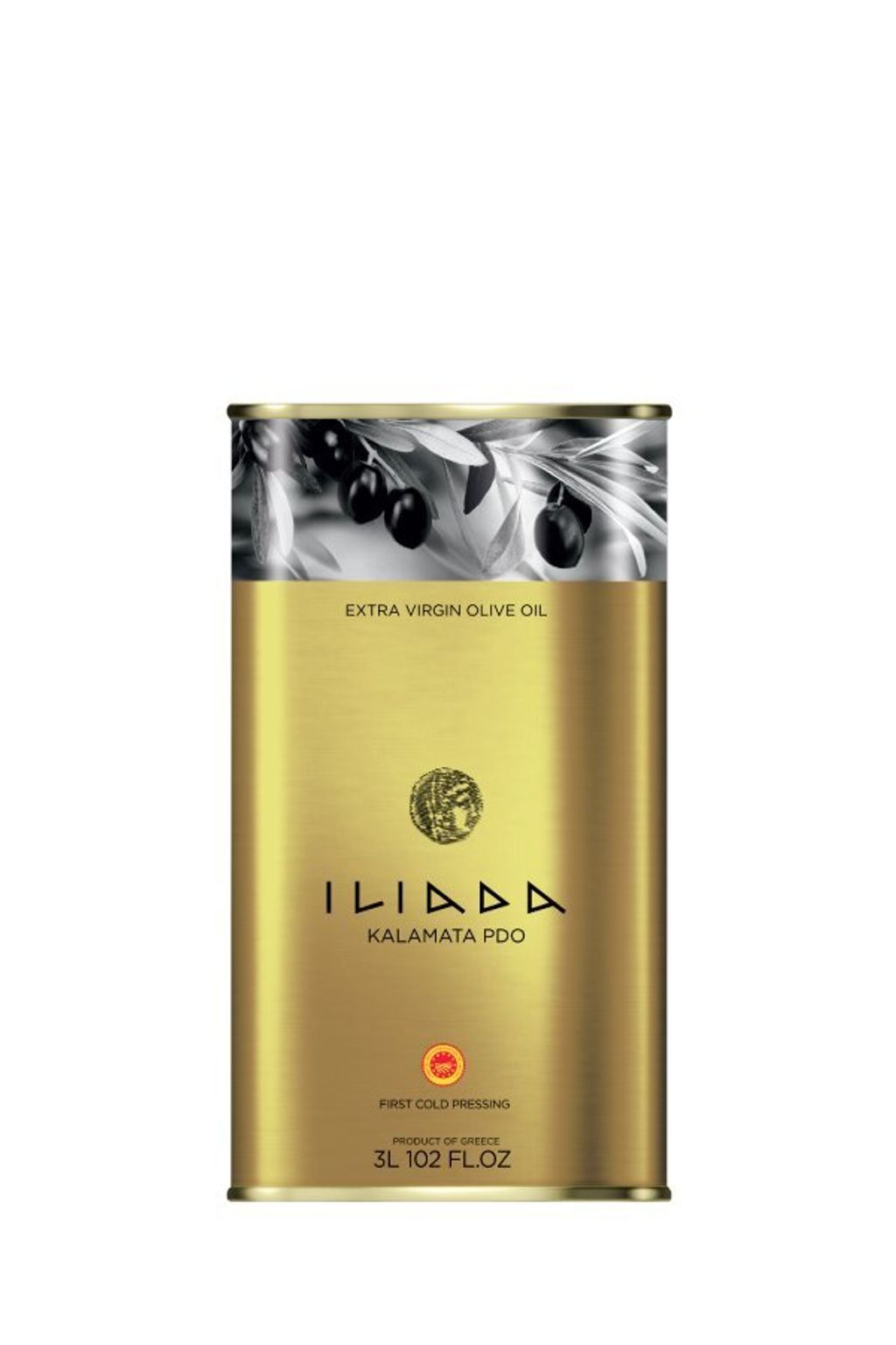 kalamata-pdo-tin-3l_jpeg-product