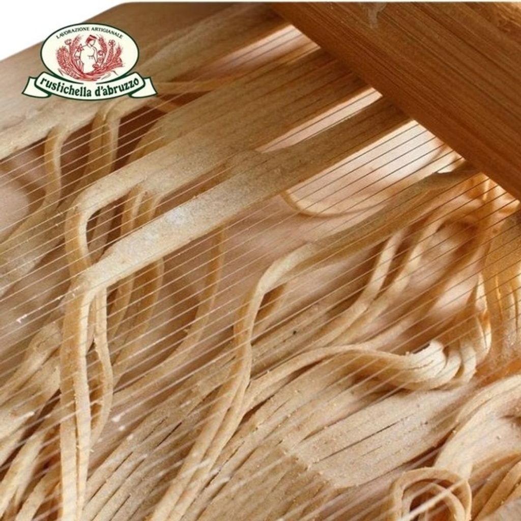 image_A3B322DB-93AA-4F34-861A-DF5E58E3EA89_1768994523