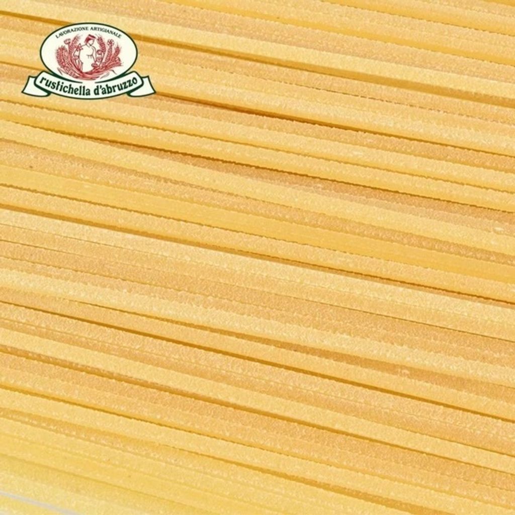 image_752AE202-07E1-4E20-A6AD-C9B7FE7E40F7_1768994523