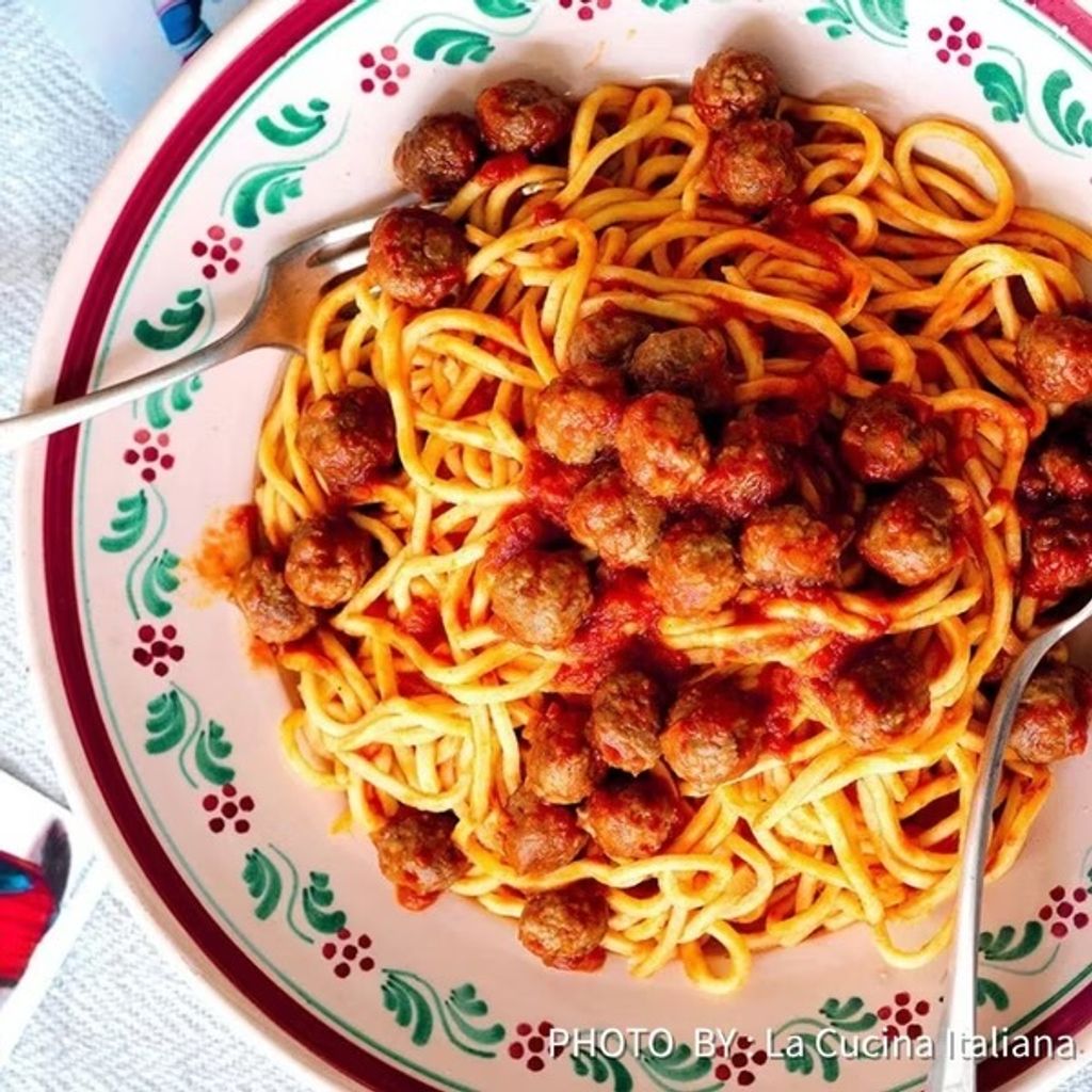 image_F1CE4BD5-5B46-47EB-8BE6-56AAB16373A5_1768994523