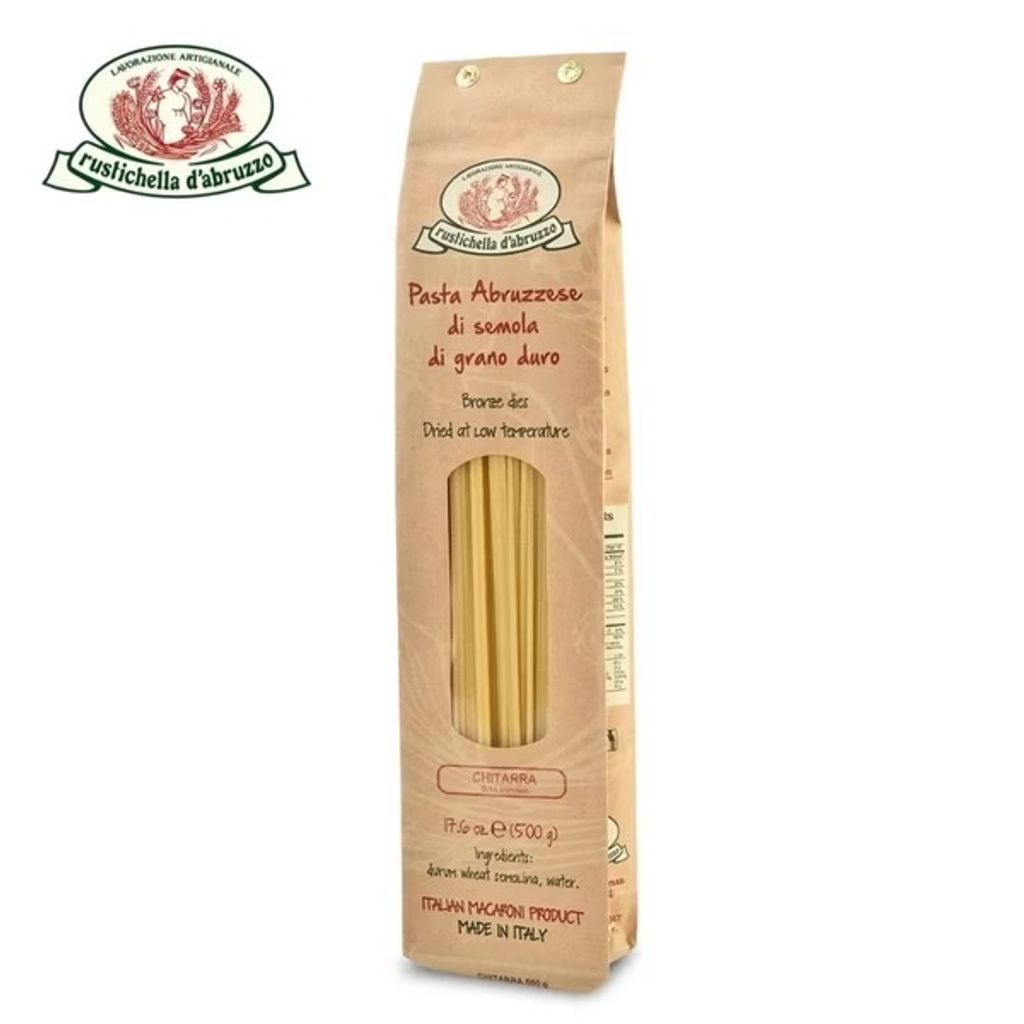 image_468F1383-2525-449F-9E16-736760B8A11E_1768994523