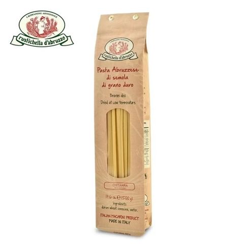 image_468F1383-2525-449F-9E16-736760B8A11E_1768994523