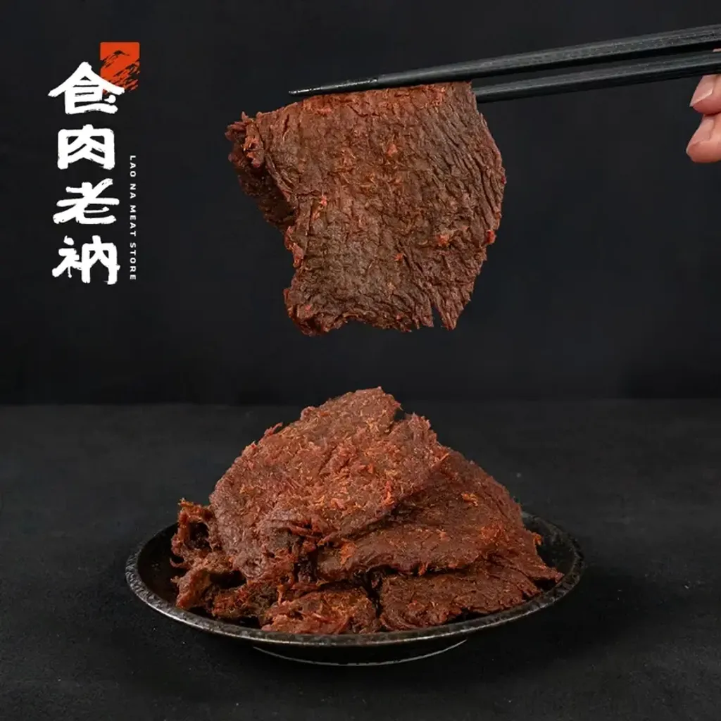 tw-11134207-7rasd-m3ouj9pu5e1j9c@resize_w900_nl