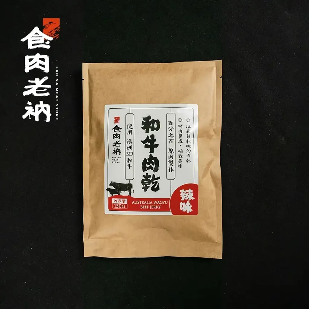 tw-11134207-7rasd-m3ouj9pu16c7eb@resize_w900_nl