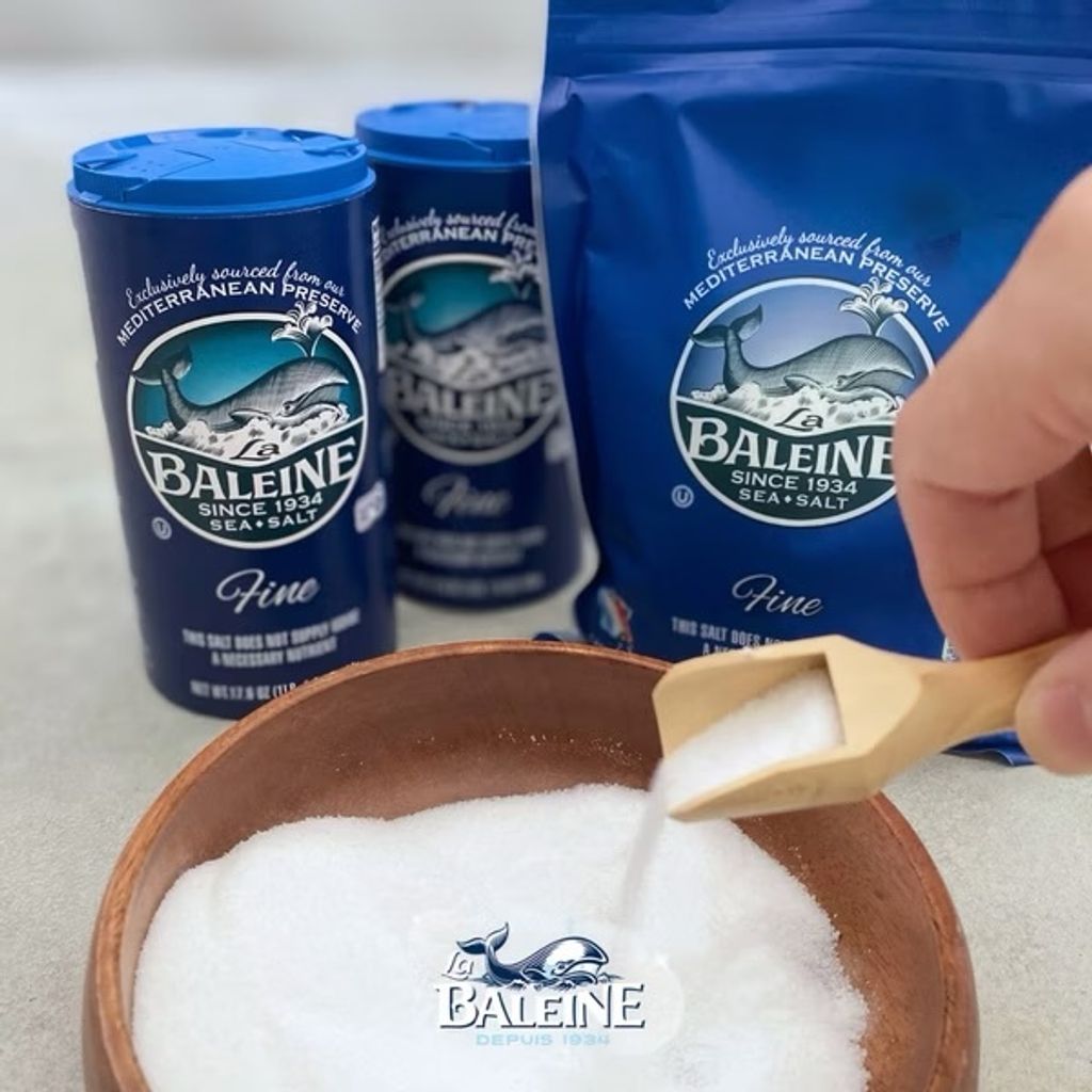 image_3EC67AC6-D22D-4AB4-AFC1-E78EEFCBD1C6_1769937990