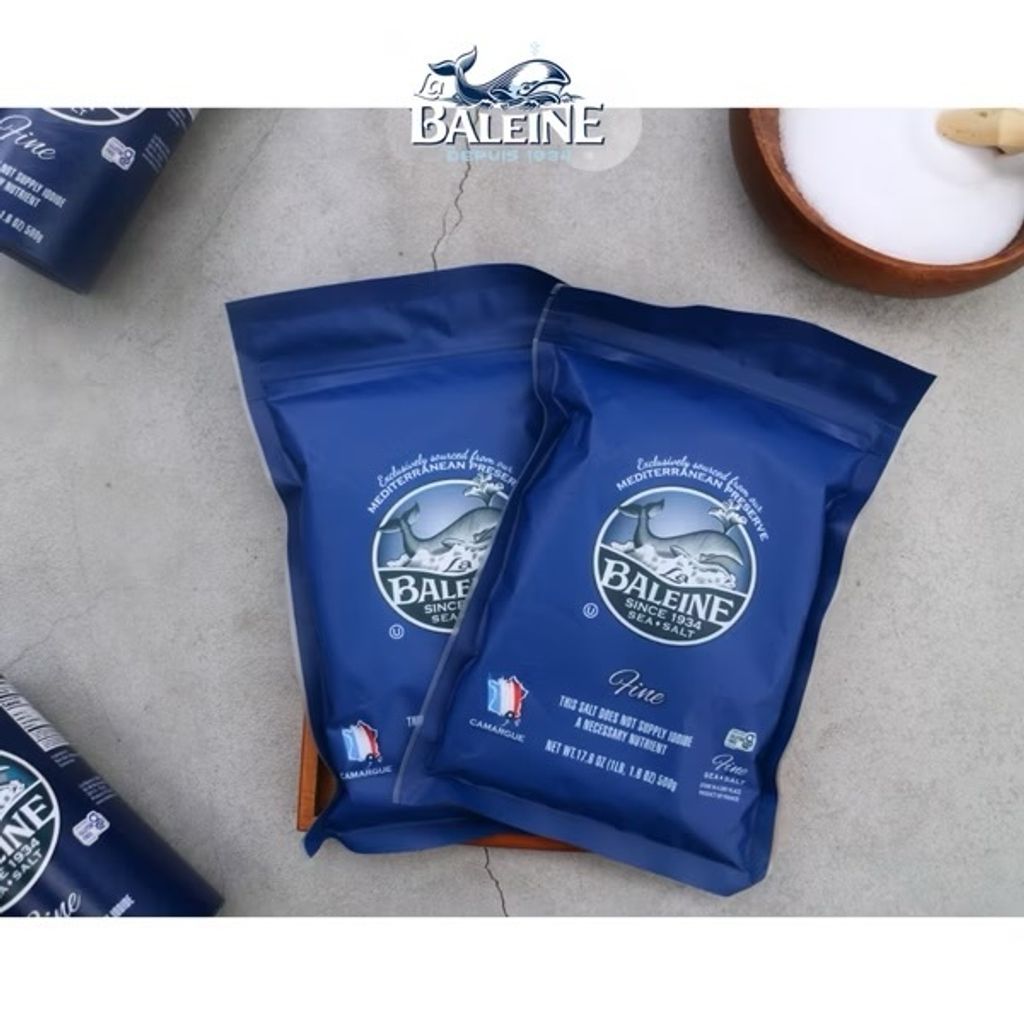 image_8718A323-DF17-4FBC-B873-1BBC6D77E59E_1769937990