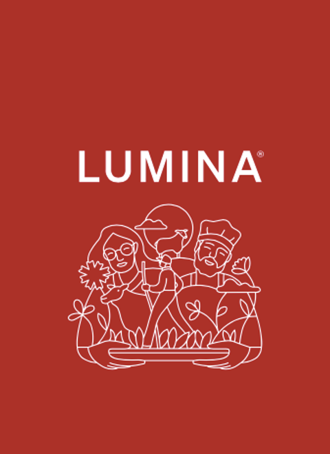 lumina