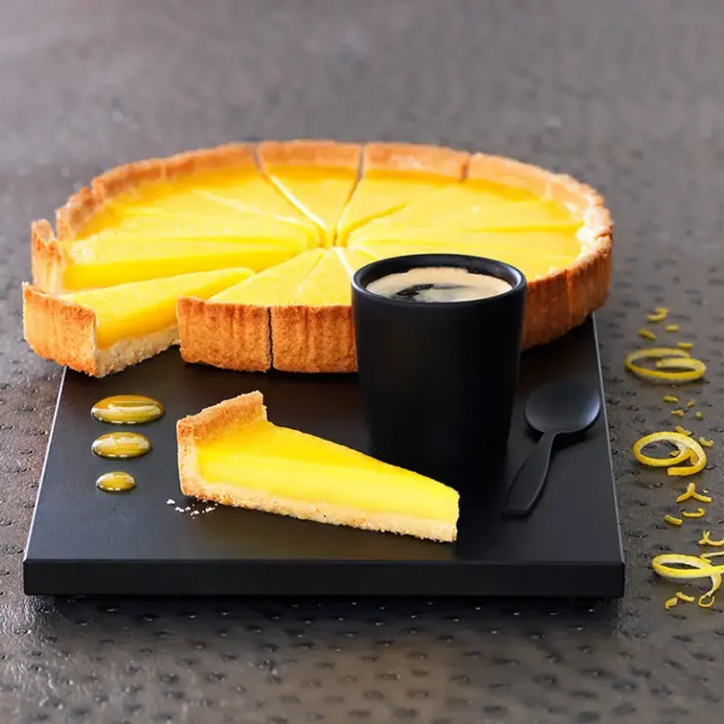 mini-parts-tarte-citron-768x768.jpg