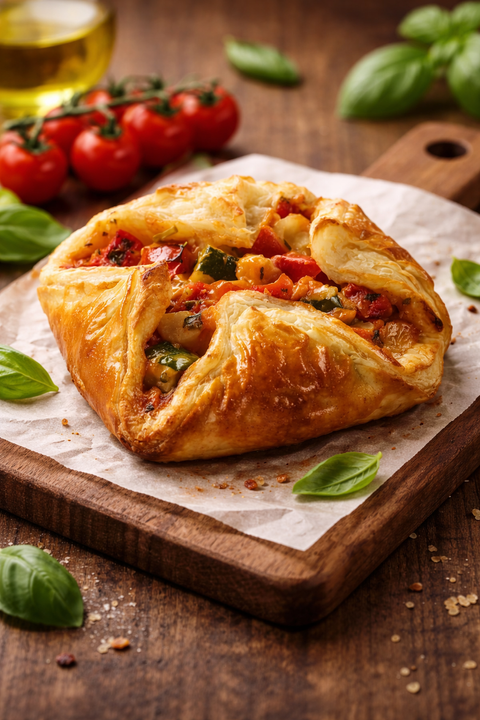 AE2DF3F9-58AD-4B32-9C43-AA908F9A9766