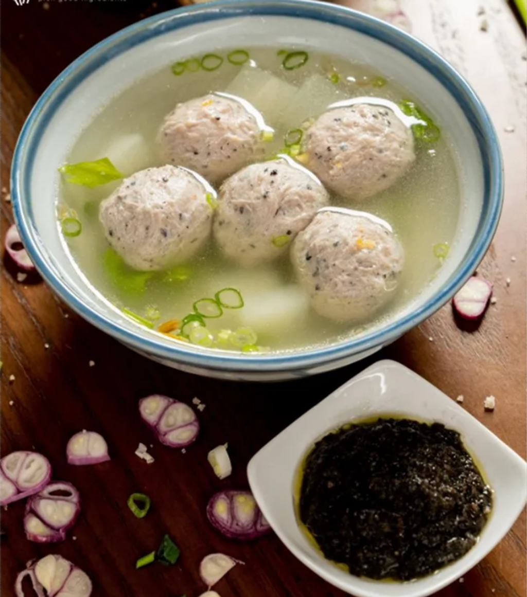 截圖 2026-01-30 下午1.49.55