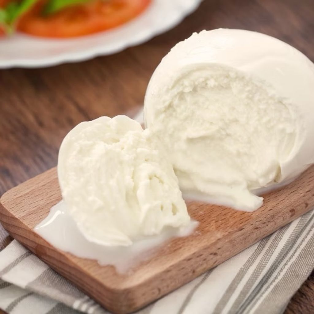 image_EEC23CB3-A9C3-46D8-B7D4-0B038BB055FB_1772273053